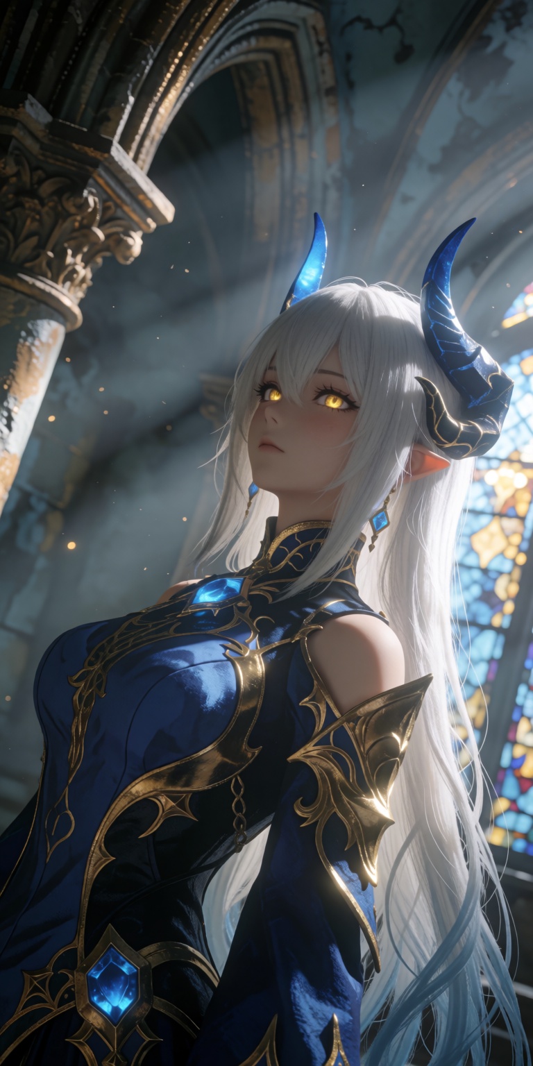 masterpiece,  best quality,  ultra detailed on Tensor.Art