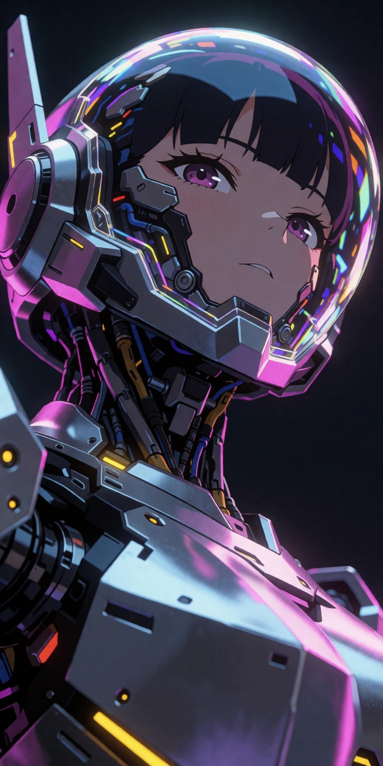 masterpiece,  best quality,  amazing quality on Tensor.Art