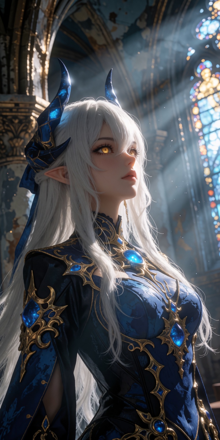 masterpiece,  best quality,  ultra detailed on Tensor.Art