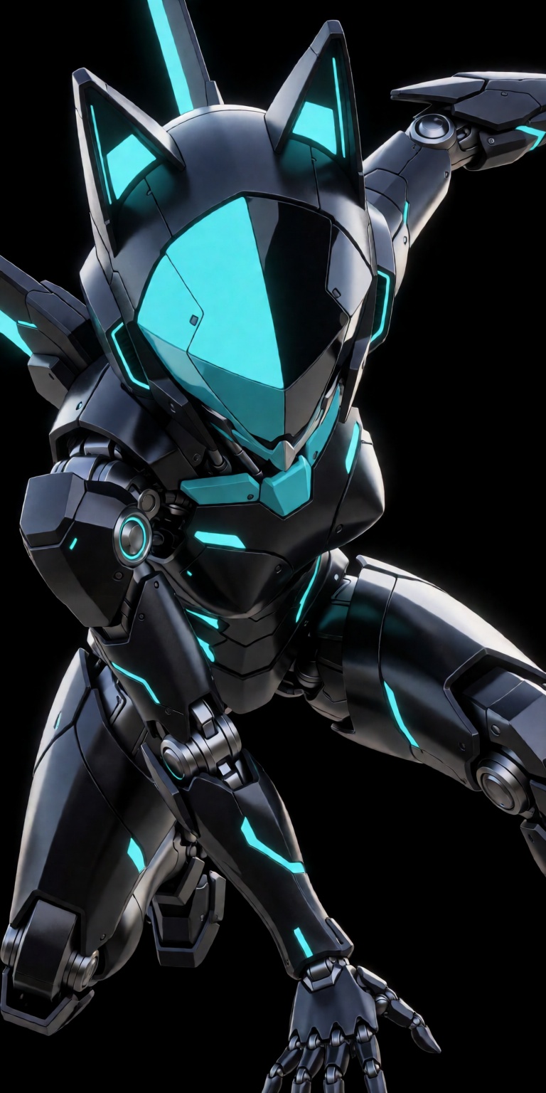 masterpiece,  best quality,  amazing quality on Tensor.Art