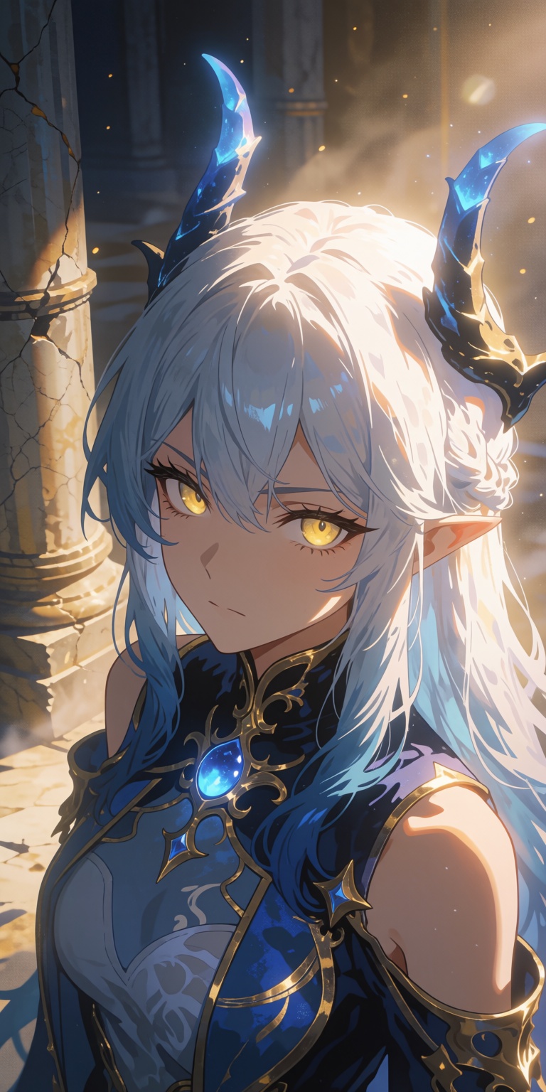 masterpiece,  best quality,  ultra detailed on Tensor.Art