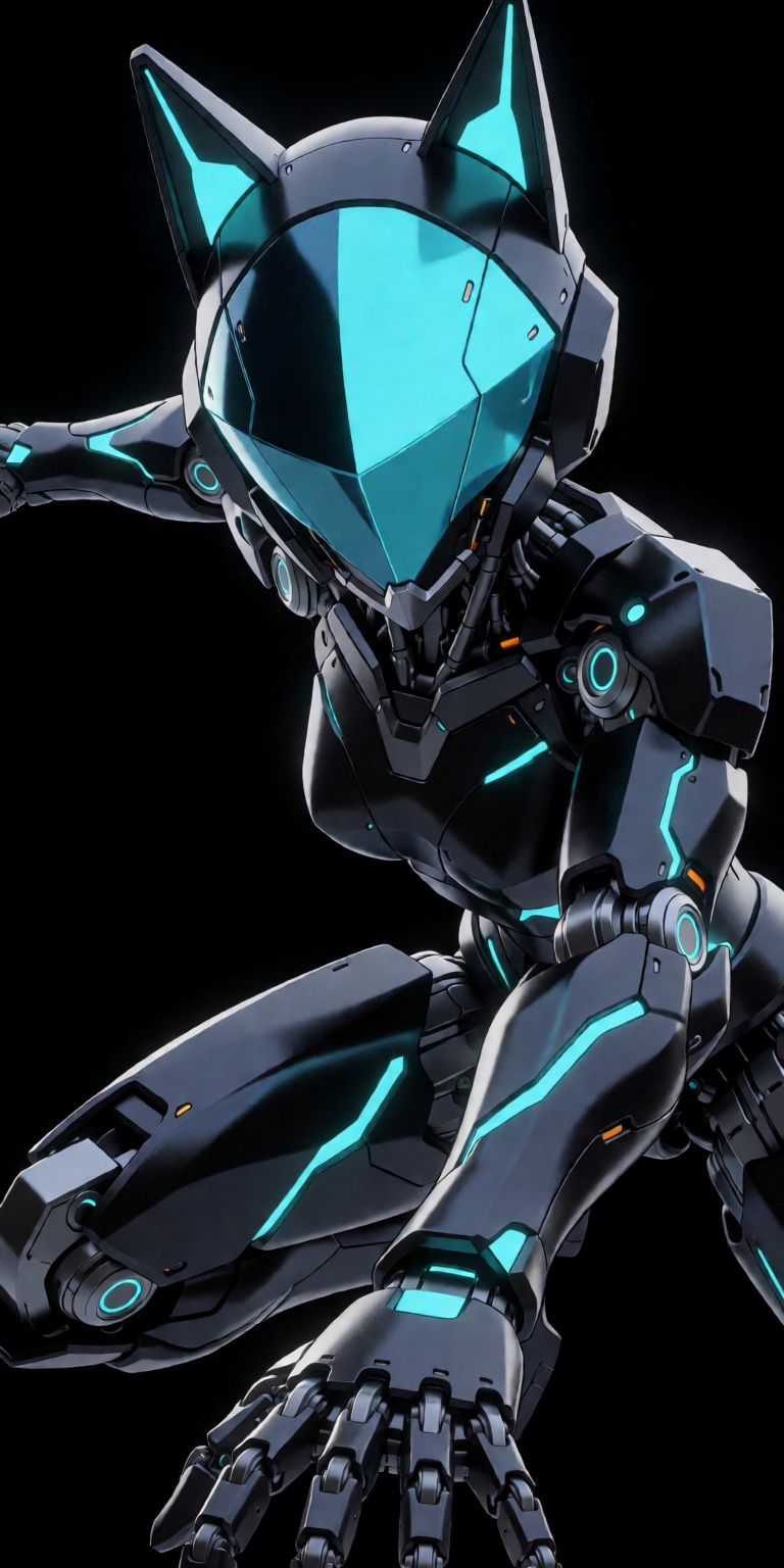 masterpiece,  best quality,  amazing quality on Tensor.Art