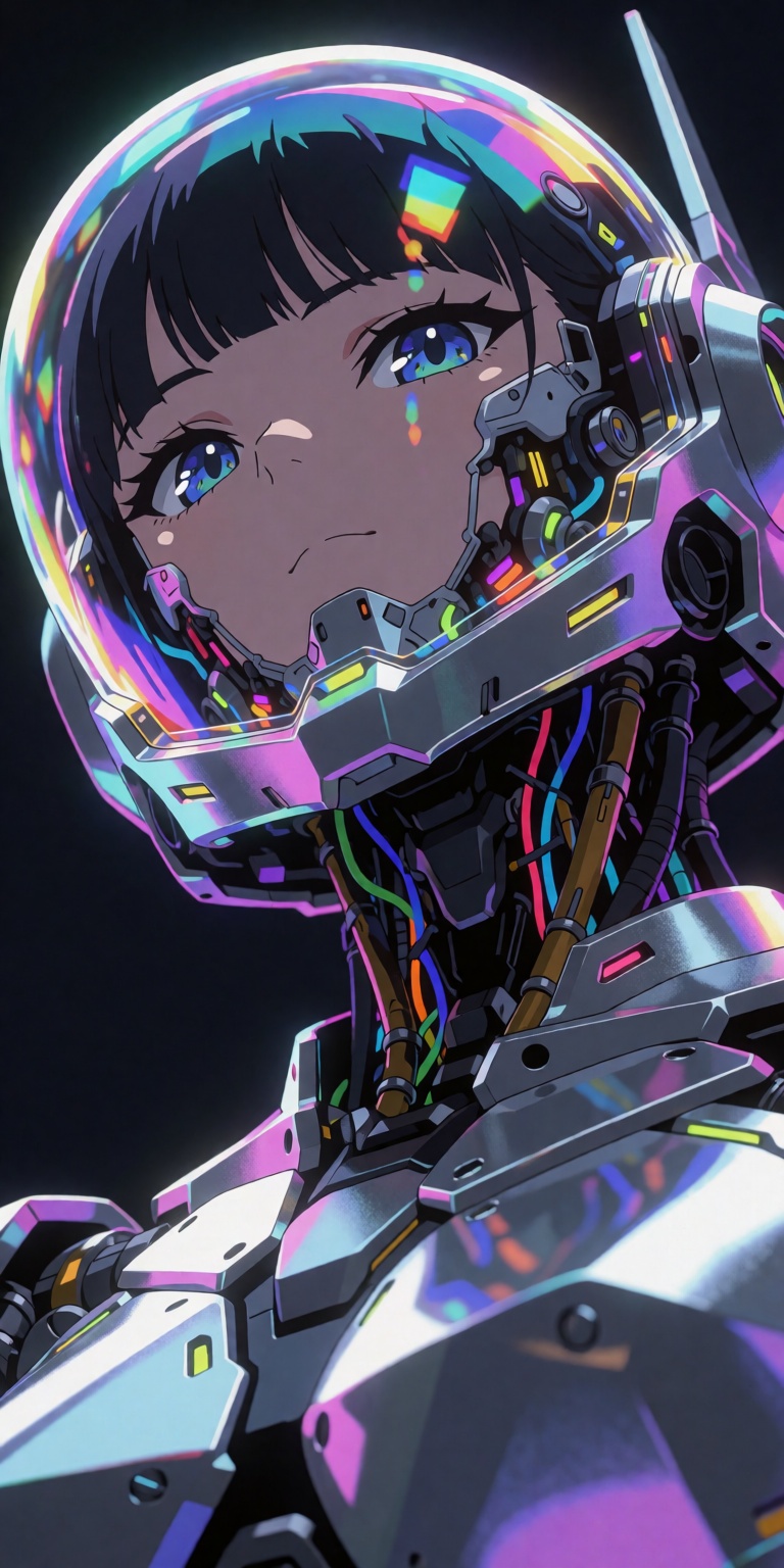 masterpiece,  best quality,  amazing quality on Tensor.Art
