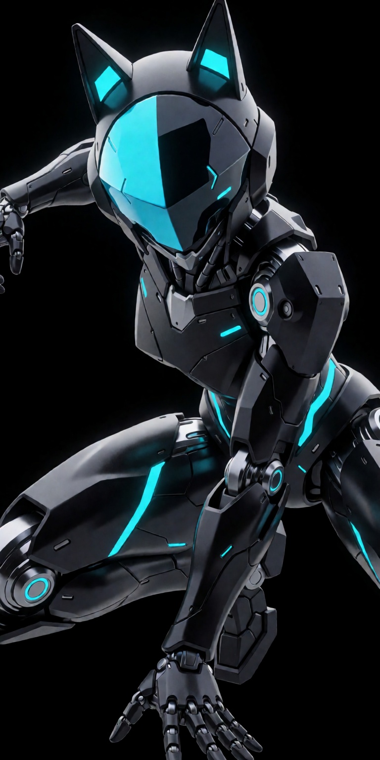 masterpiece,  best quality,  amazing quality on Tensor.Art