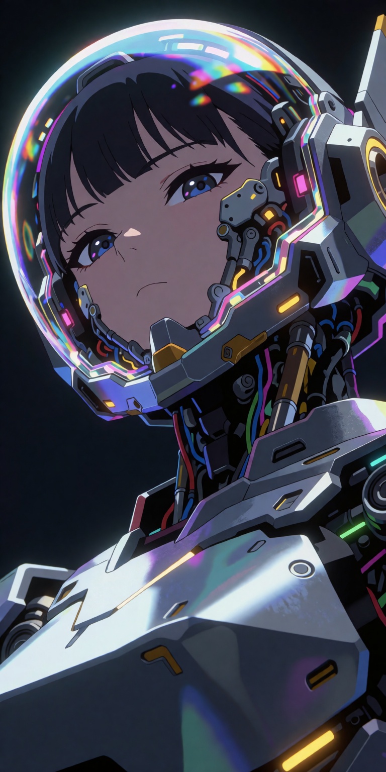 masterpiece,  best quality,  amazing quality on Tensor.Art