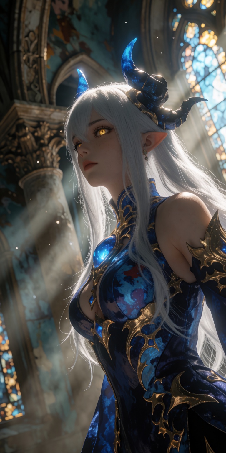 masterpiece,  best quality,  ultra detailed on Tensor.Art