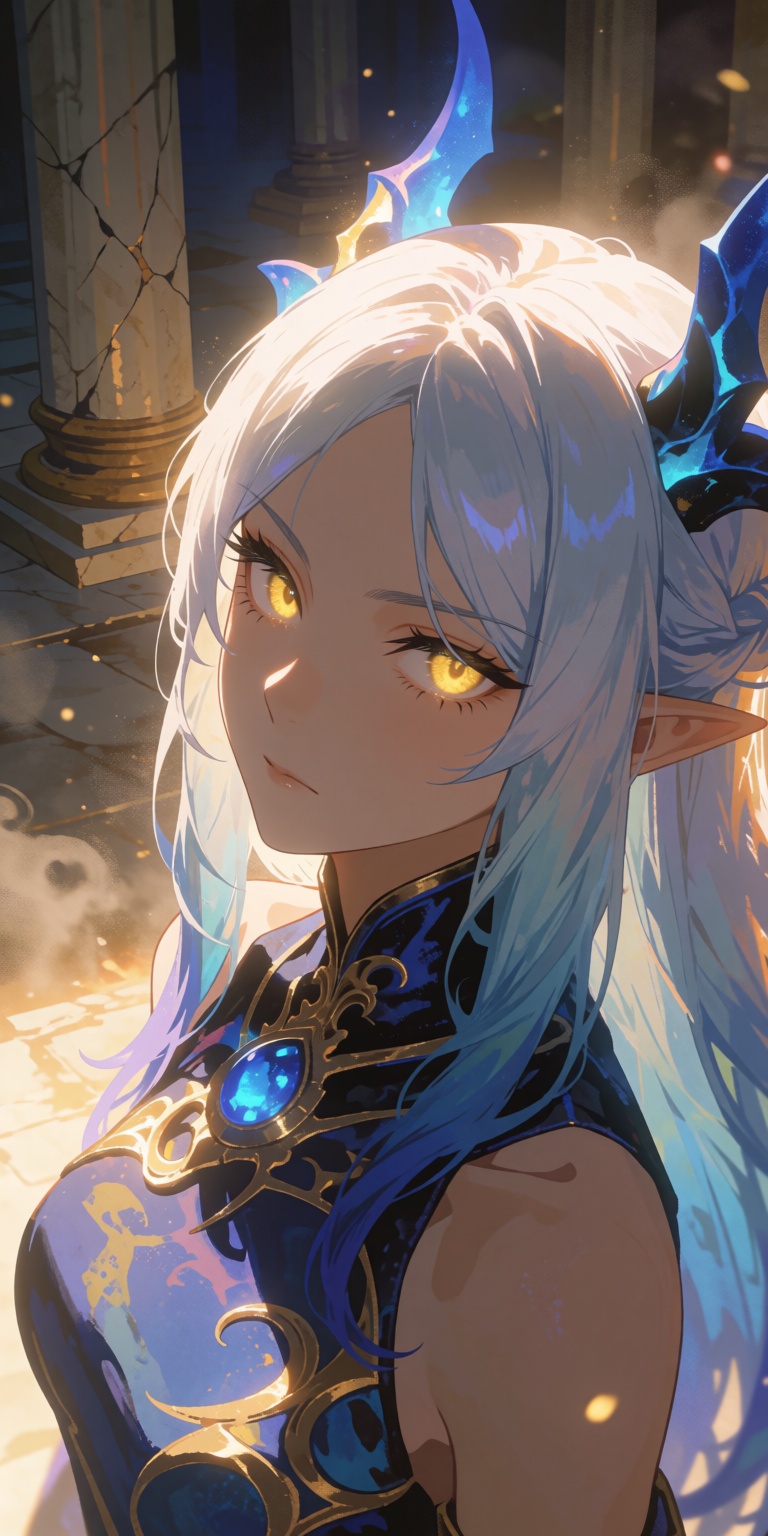 masterpiece,  best quality,  ultra detailed on Tensor.Art