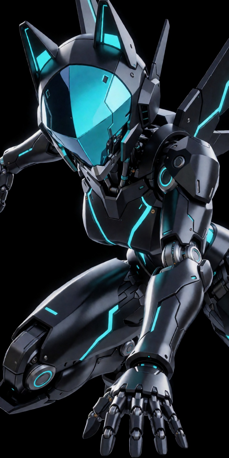 masterpiece,  best quality,  amazing quality on Tensor.Art