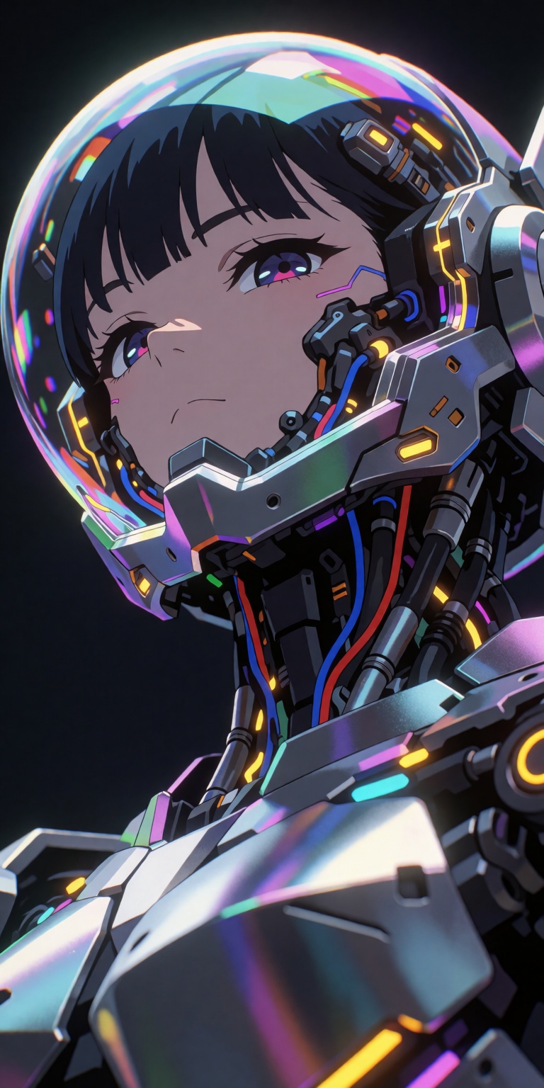 masterpiece,  best quality,  amazing quality on Tensor.Art