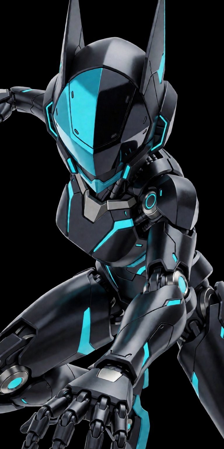 masterpiece,  best quality,  amazing quality on Tensor.Art