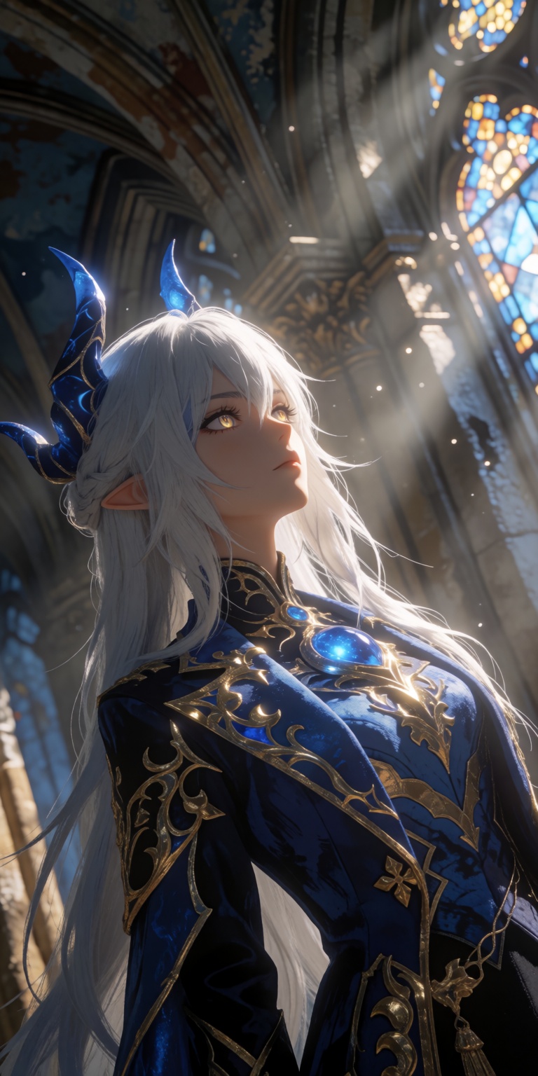masterpiece,  best quality,  ultra detailed on Tensor.Art