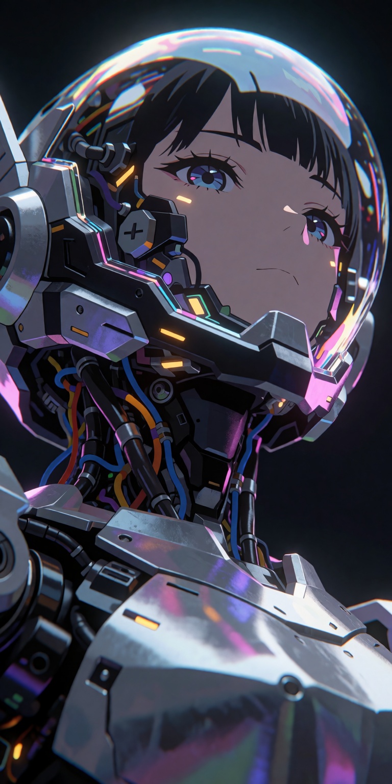 masterpiece,  best quality,  amazing quality on Tensor.Art
