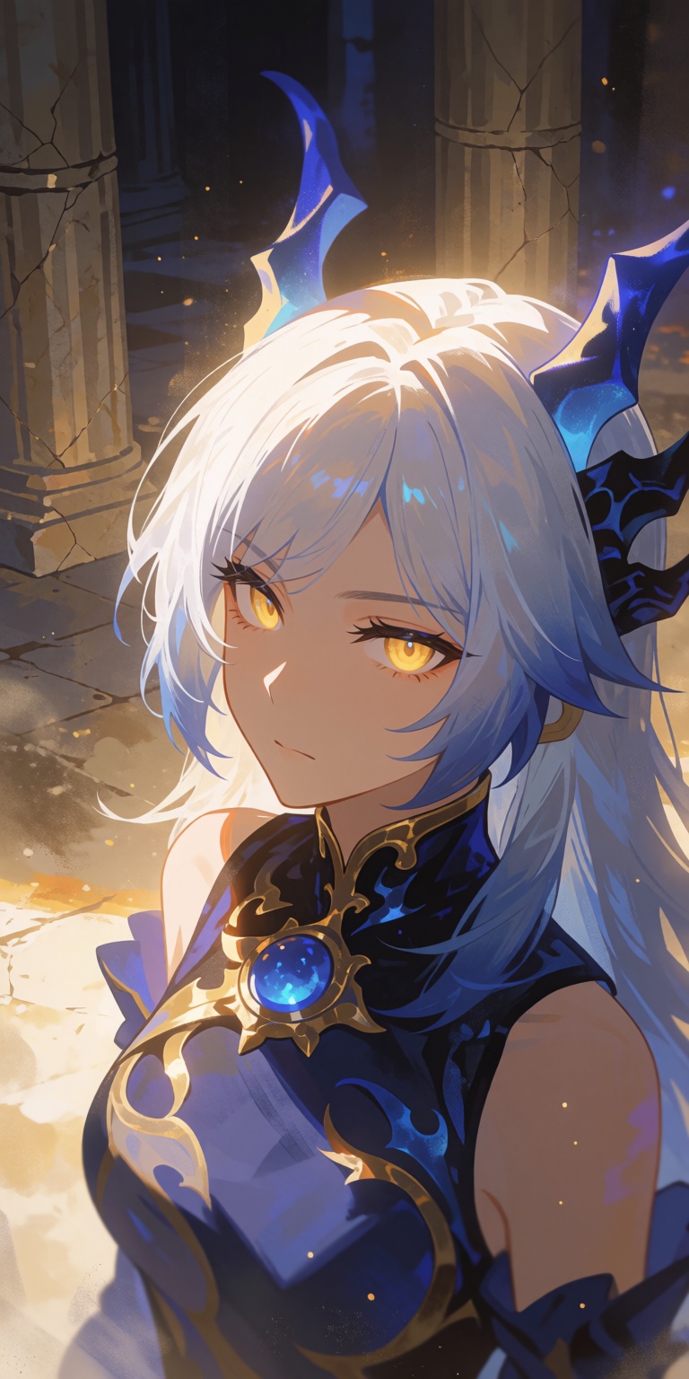masterpiece,  best quality,  ultra detailed on Tensor.Art