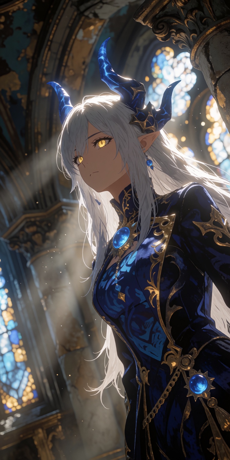 masterpiece,  best quality,  ultra detailed on Tensor.Art