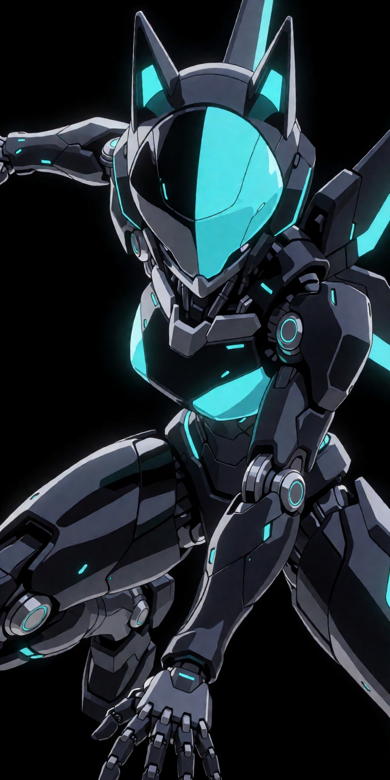 masterpiece,  best quality,  amazing quality on Tensor.Art