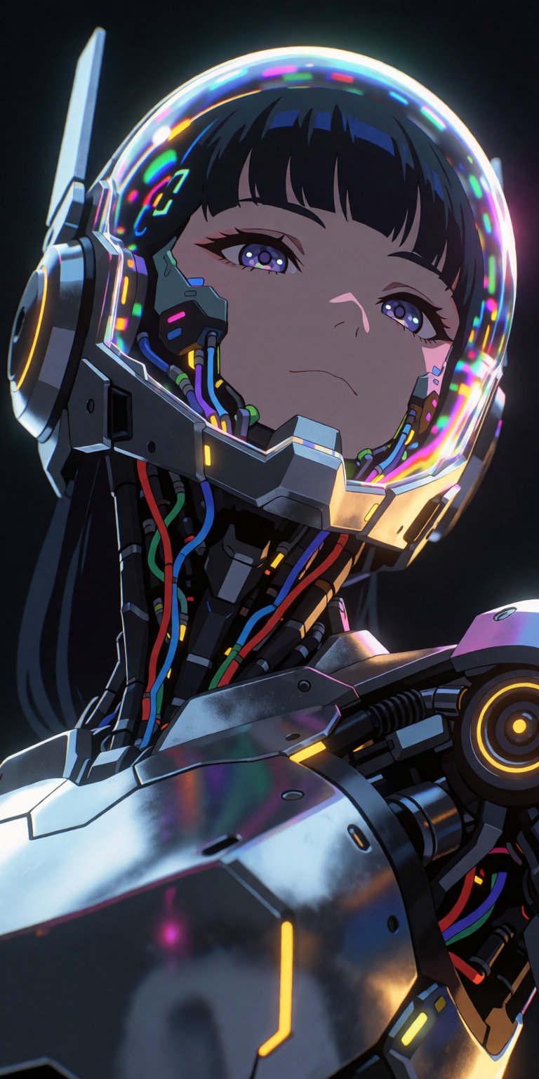 masterpiece,  best quality,  amazing quality on Tensor.Art