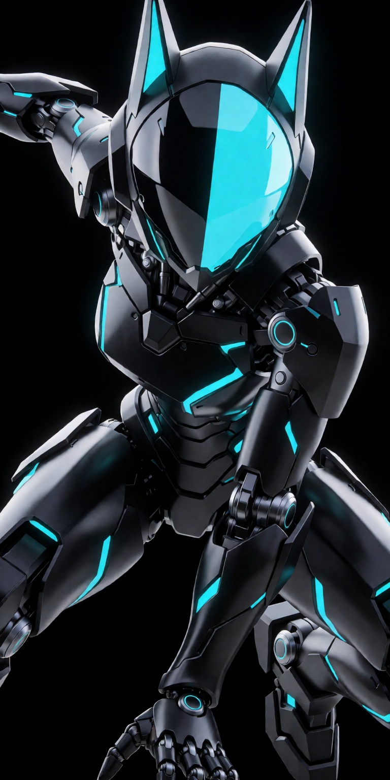 masterpiece,  best quality,  amazing quality on Tensor.Art