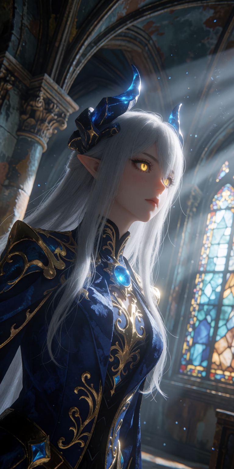 masterpiece,  best quality,  ultra detailed on Tensor.Art