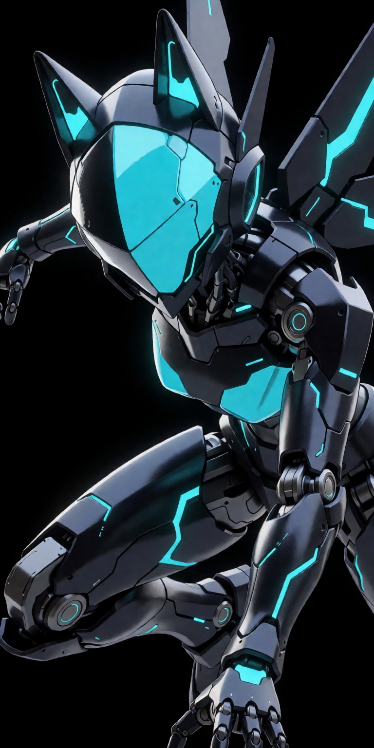 masterpiece,  best quality,  amazing quality on Tensor.Art