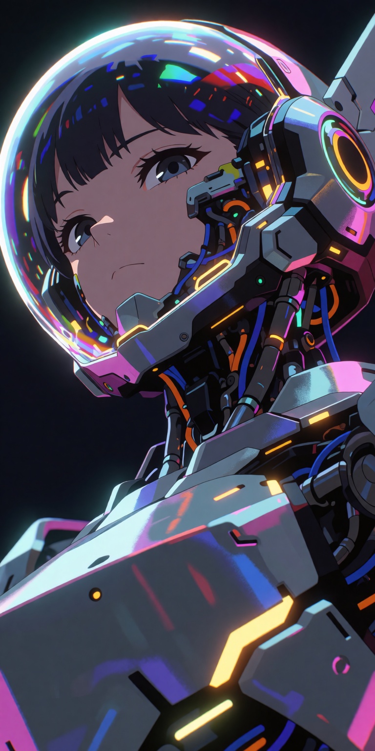 masterpiece,  best quality,  amazing quality on Tensor.Art