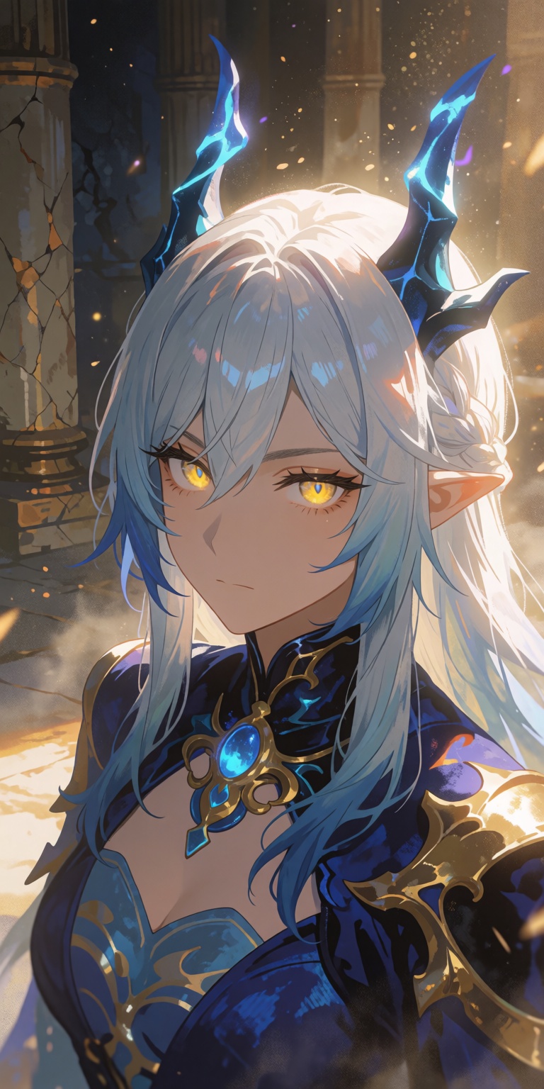 masterpiece,  best quality,  ultra detailed on Tensor.Art
