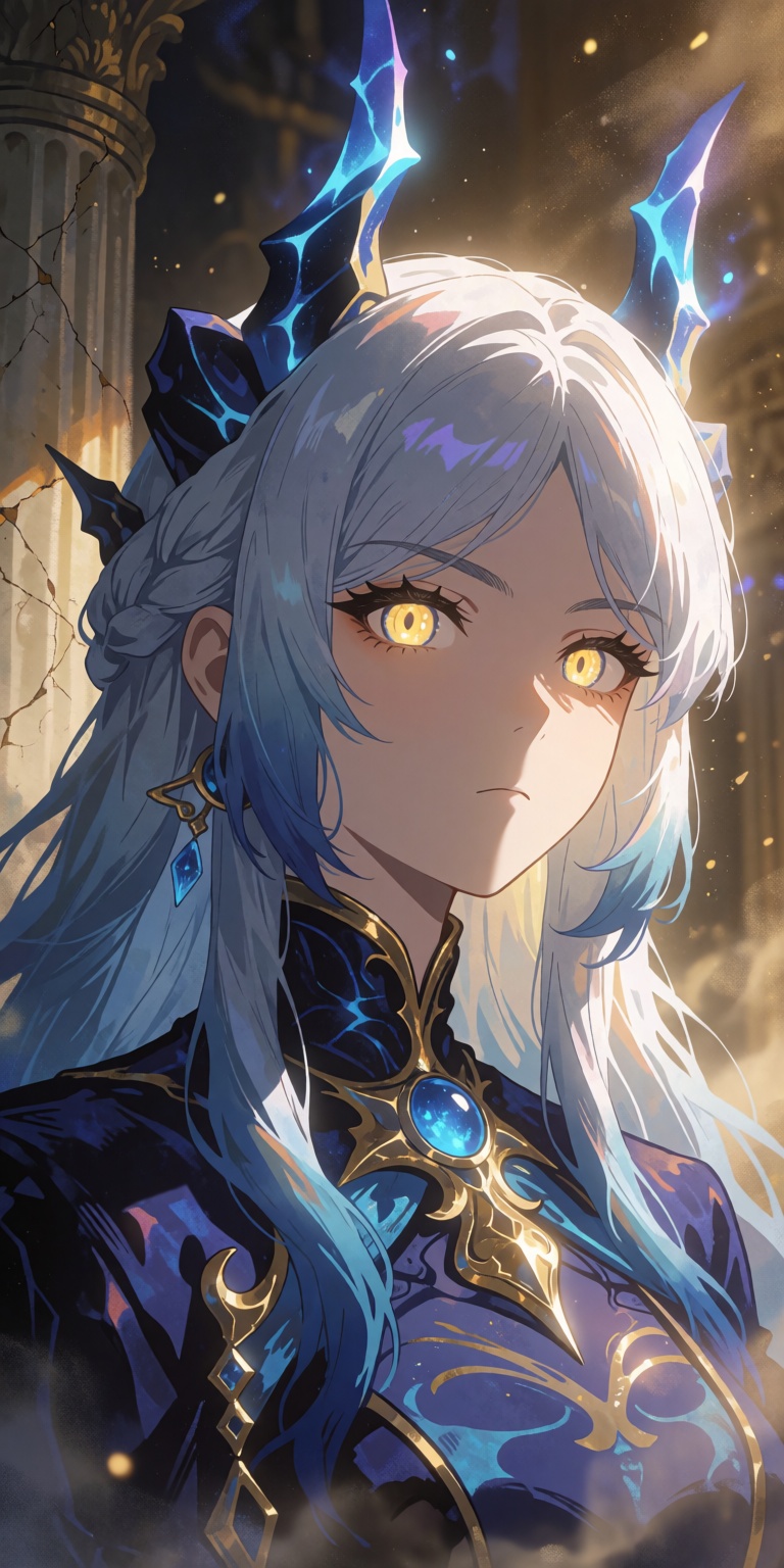 masterpiece,  best quality,  ultra detailed on Tensor.Art