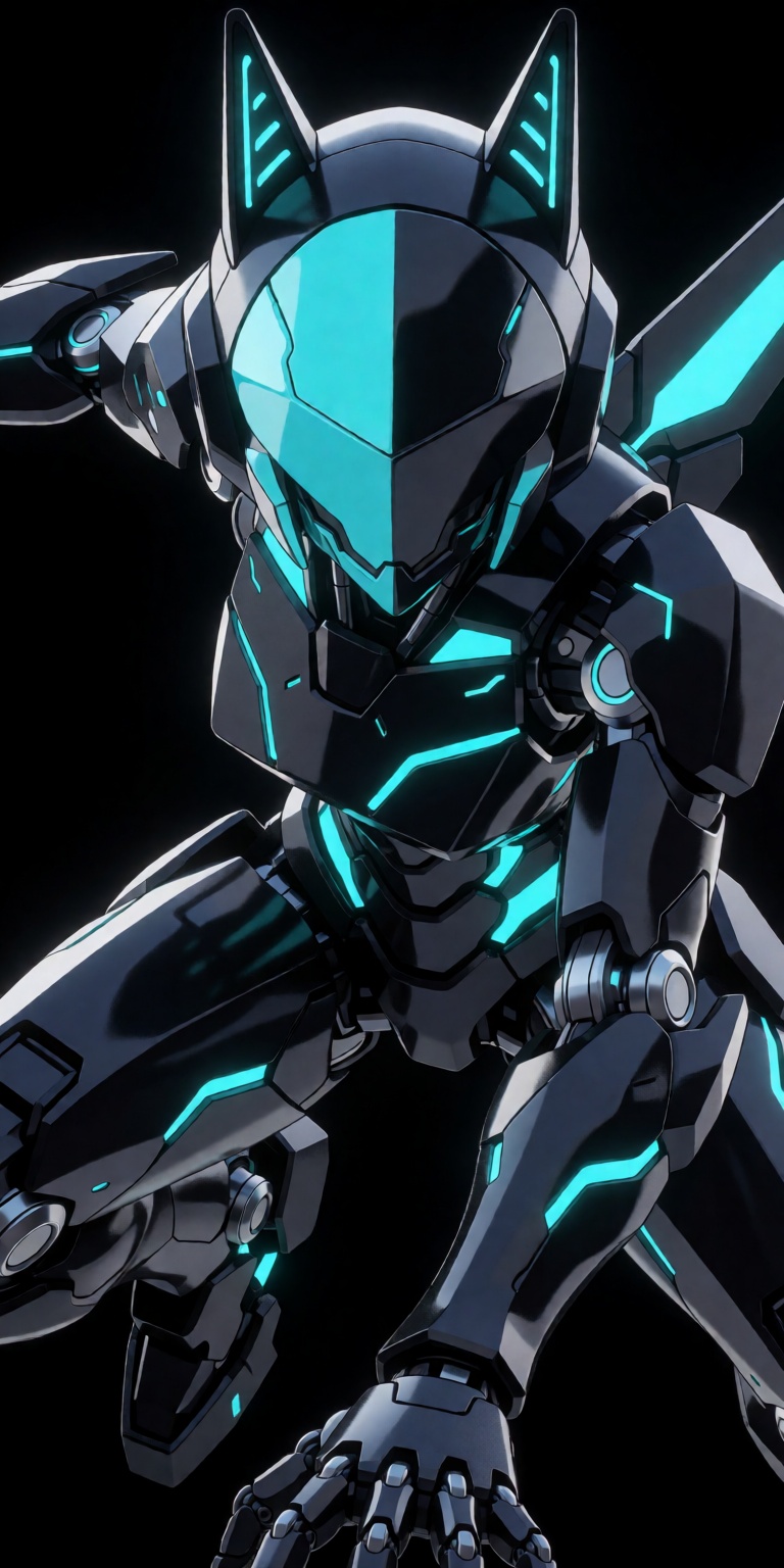 masterpiece,  best quality,  amazing quality on Tensor.Art