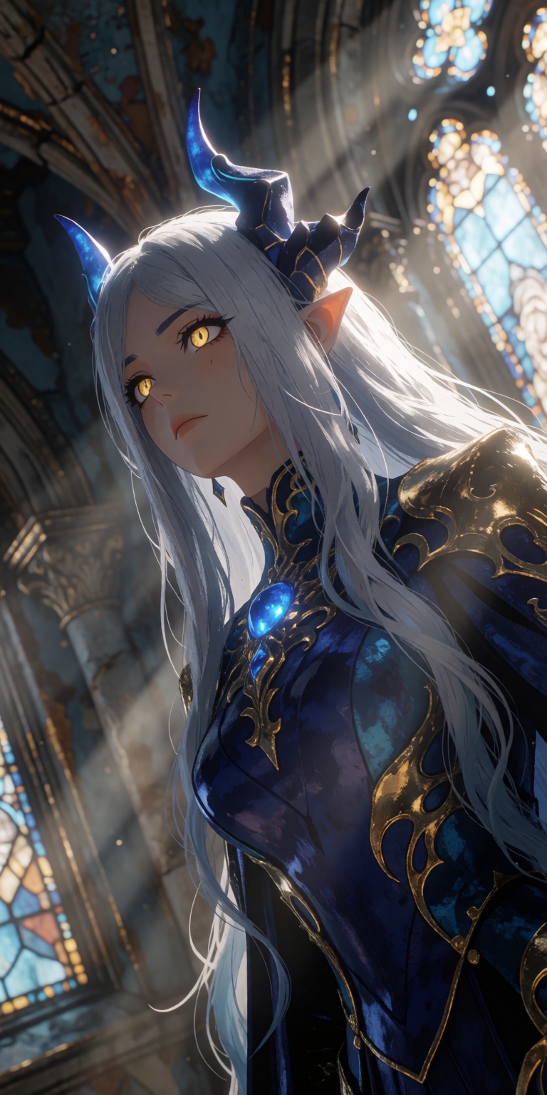 masterpiece,  best quality,  ultra detailed on Tensor.Art