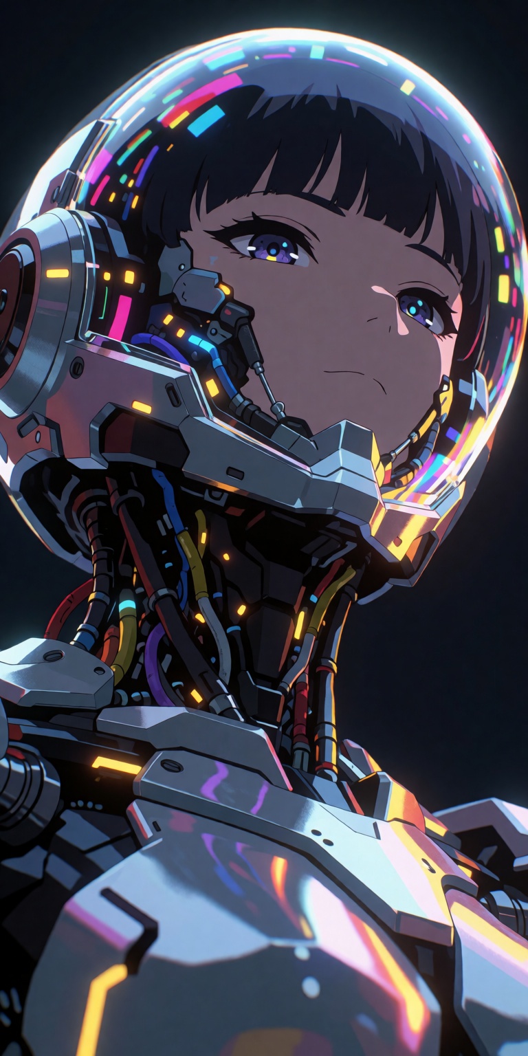 masterpiece,  best quality,  amazing quality on Tensor.Art