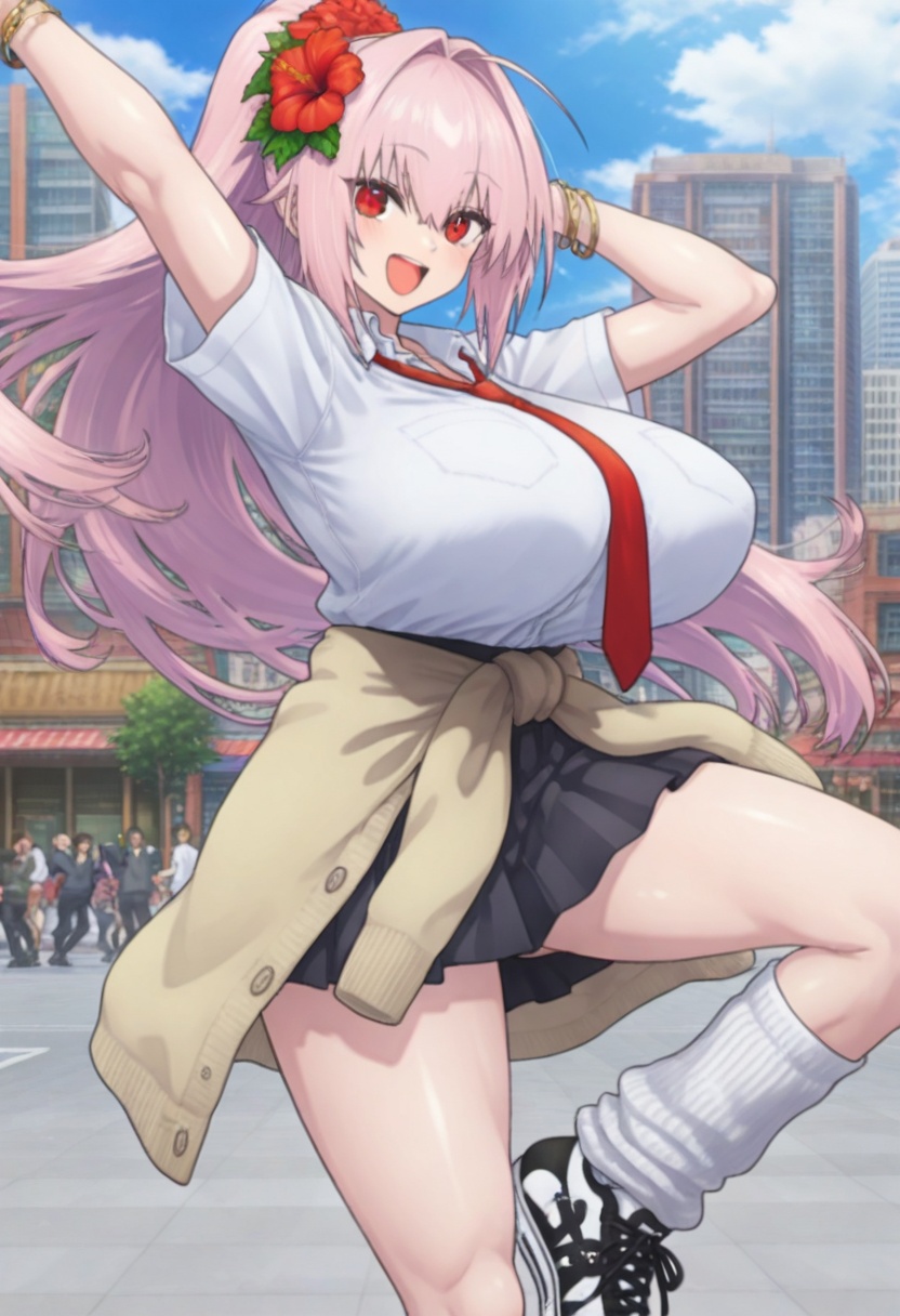 masterpiece,  best quality,  amazing quality on Tensor.Art