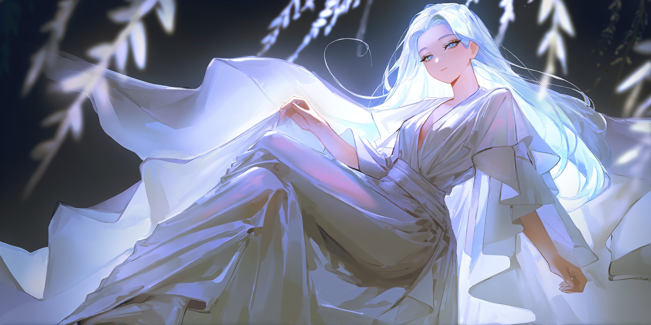 @ENDOR,  year2025,  newest on Tensor.Art