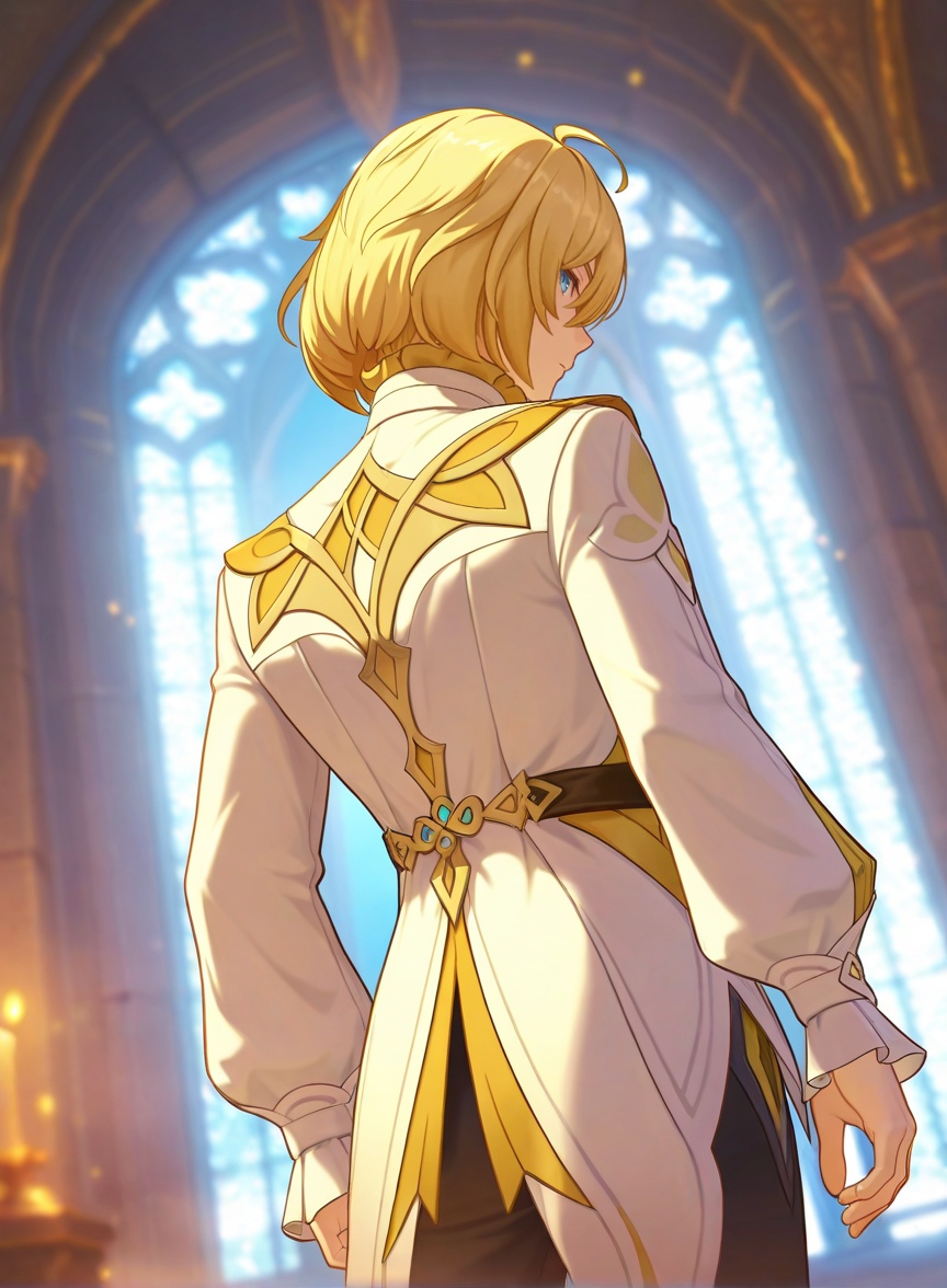 masterpiece,  best quality,  amazing quality on Tensor.Art