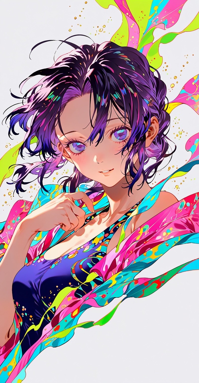 masterpiece,  best quality,  amazing quality on Tensor.Art