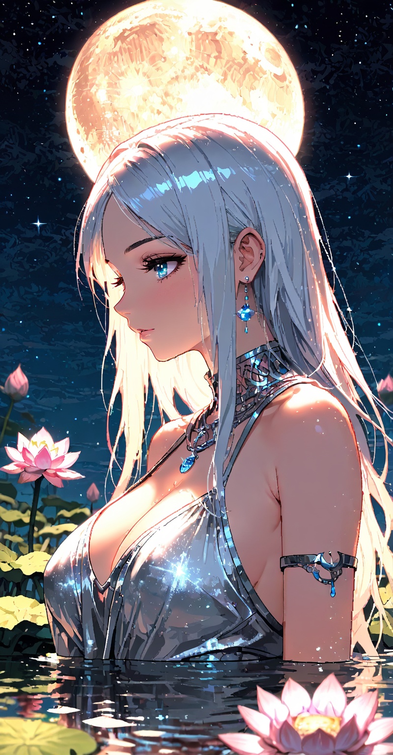 masterpiece,  best quality,  amazing quality on Tensor.Art
