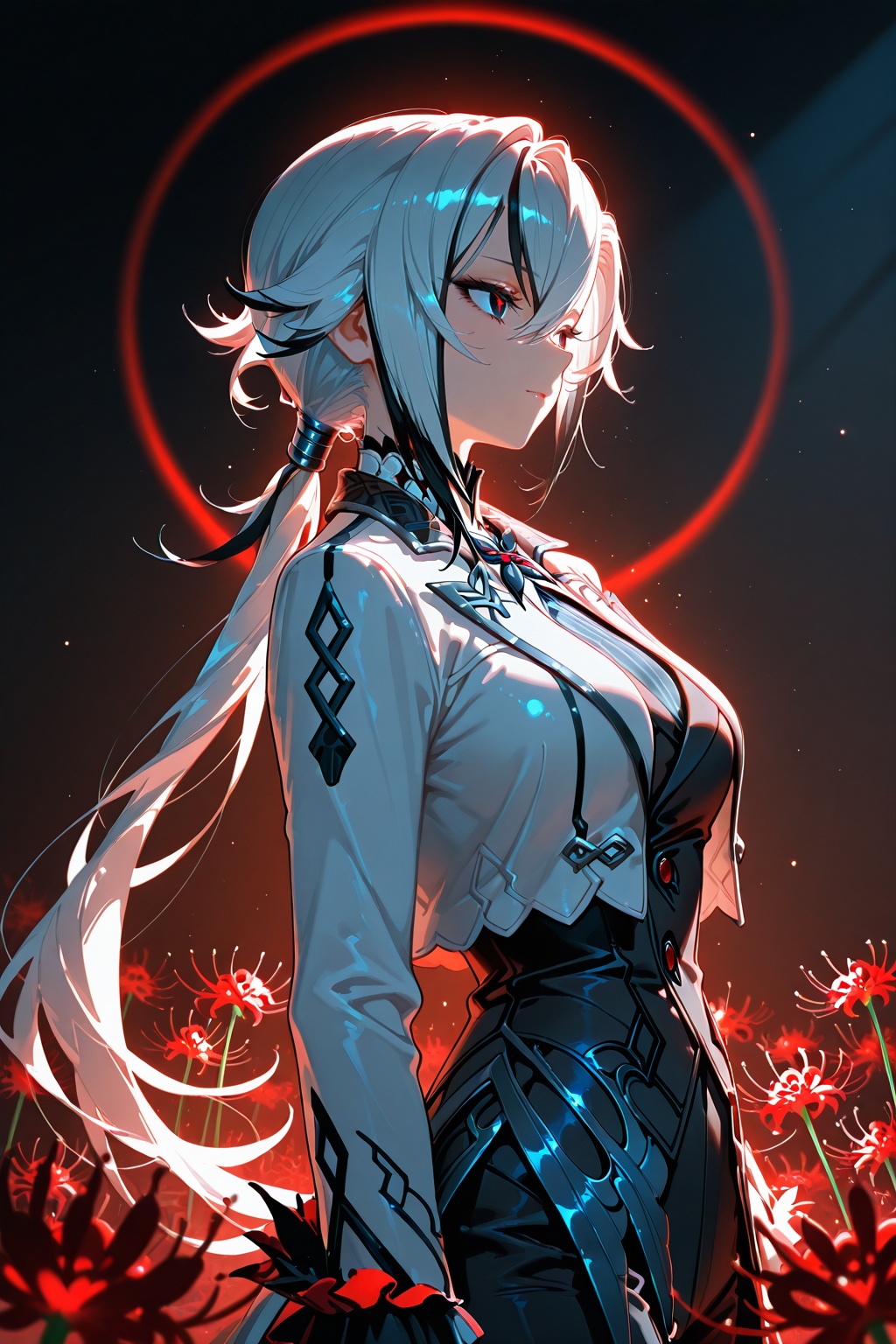 masterpiece,  best quality,  amazing quality on Tensor.Art
