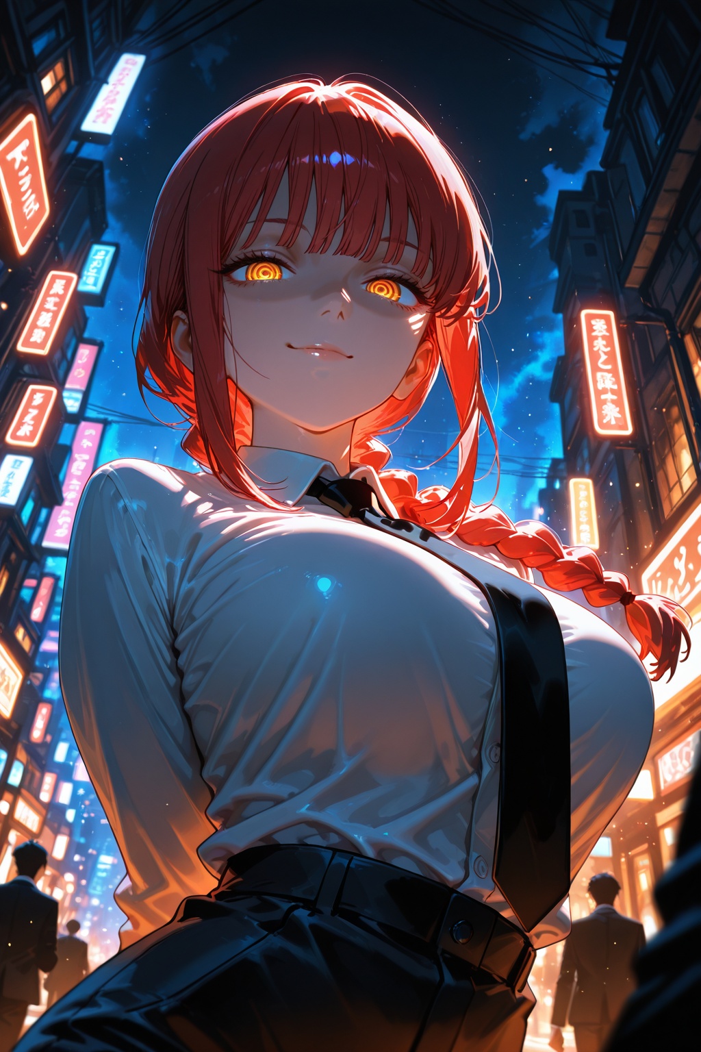masterpiece,  best quality,  amazing quality on Tensor.Art