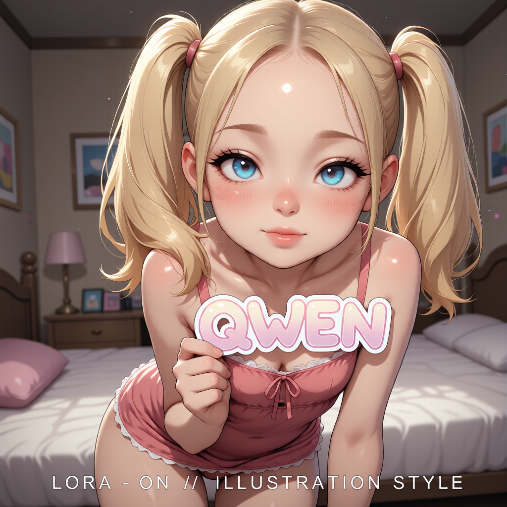 m0d3l_pr1nc3ss,  little girl,  pretty young girl on Tensor.Art