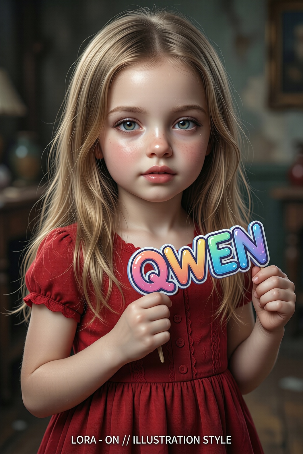 m0d3l_pr1nc3ss,  petite girl,  1girl on Tensor.Art