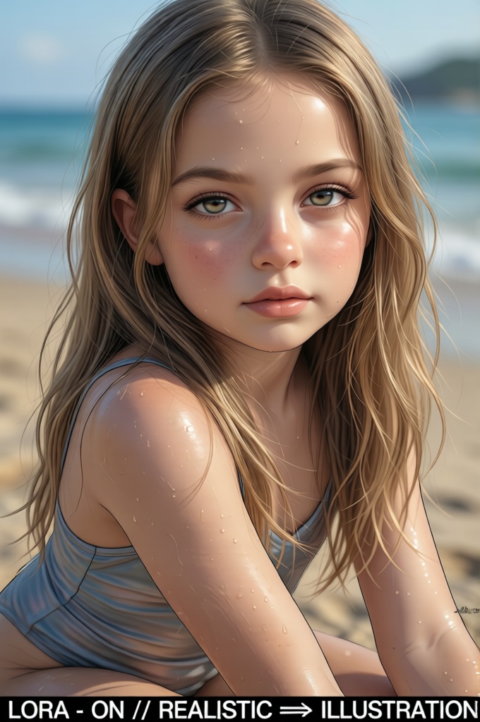 m0d3l_pr1nc3ss,  1girl,  masterpiece on Tensor.Art