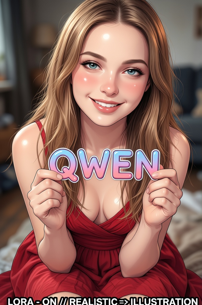 m0d3l_pr1nc3ss,  1girl,  masterpiece on Tensor.Art