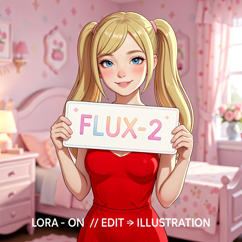 m0d3l_pr1nc3ss,  1girl,  masterpiece on Tensor.Art