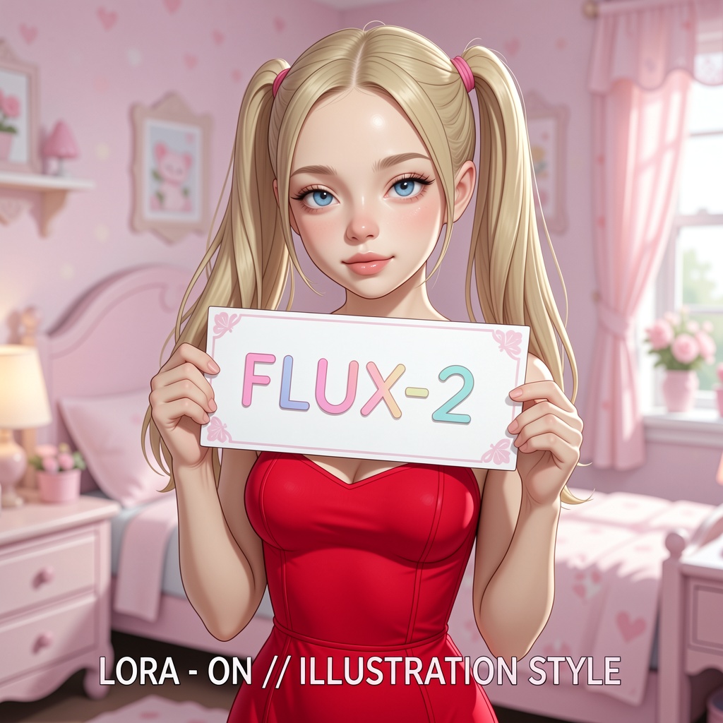 m0d3l_pr1nc3ss,  little girl,  pretty young girl on Tensor.Art