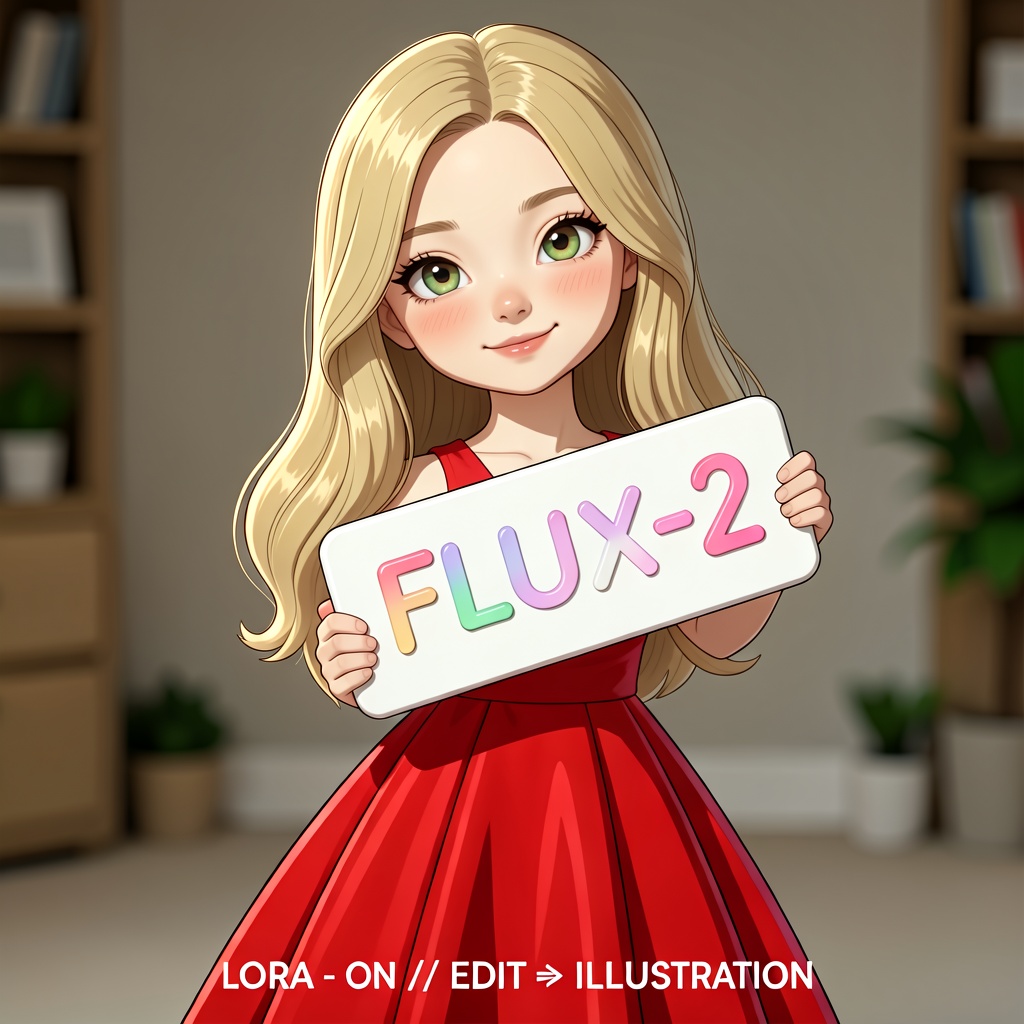 m0d3l_pr1nc3ss,  1girl,  masterpiece on Tensor.Art