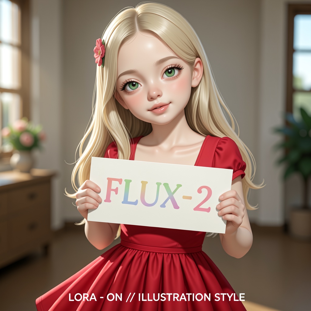 m0d3l_pr1nc3ss,  petite girl,  1girl on Tensor.Art