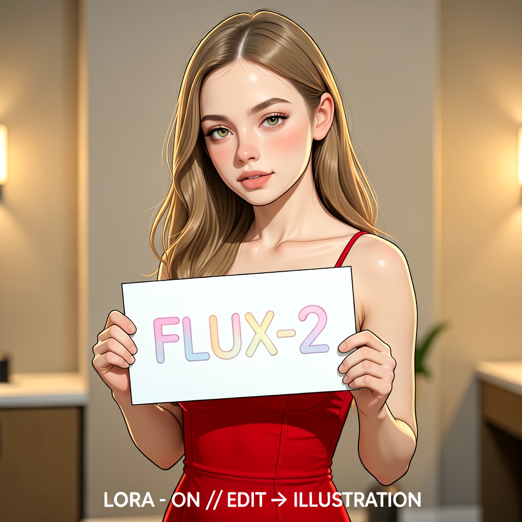 m0d3l_pr1nc3ss,  1girl,  masterpiece on Tensor.Art