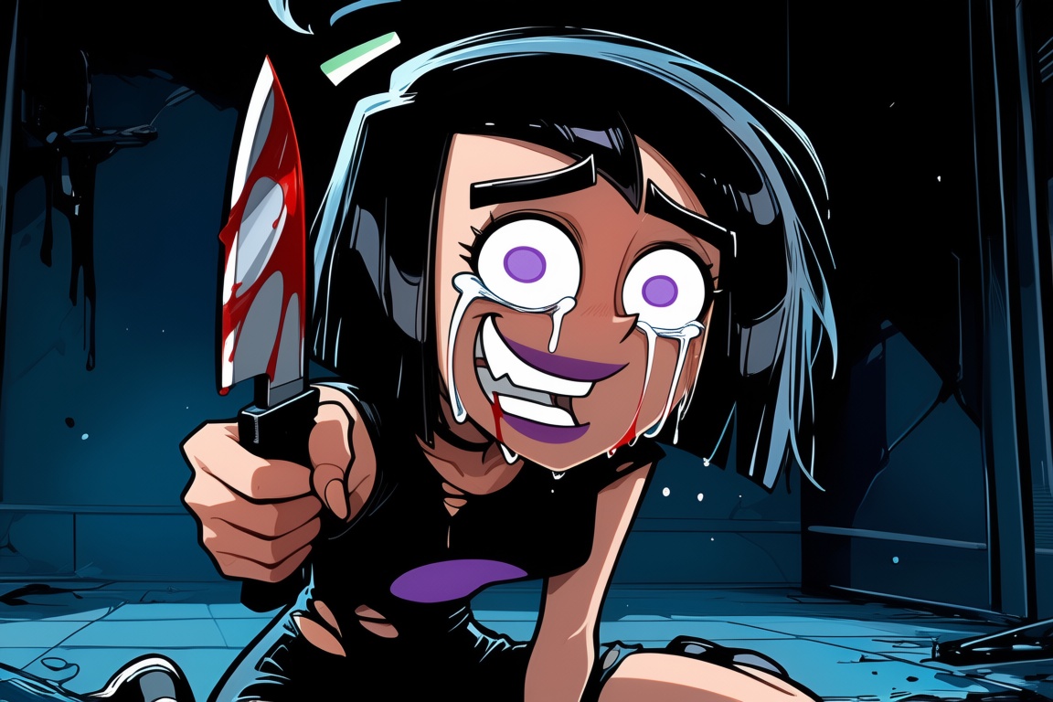 Masterpiece,  Best Quality,  colouring anime on Tensor.Art