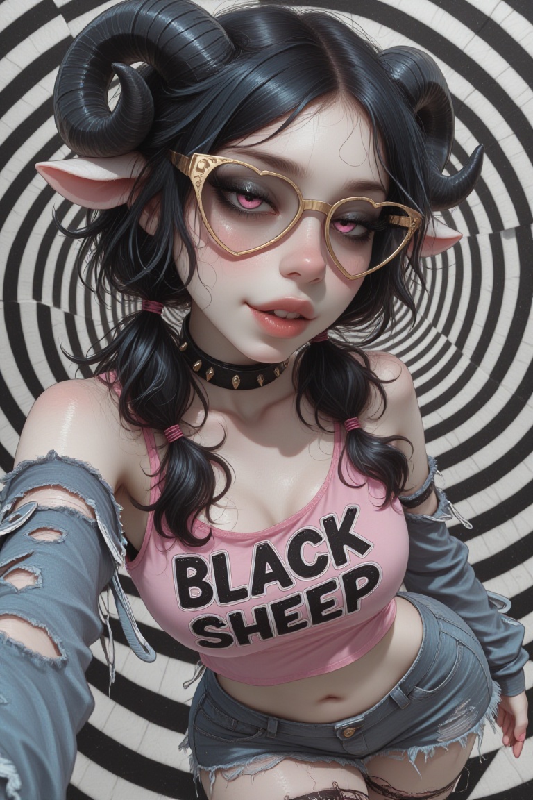 masterpiece,  best quality,  very aesthetic on Tensor.Art