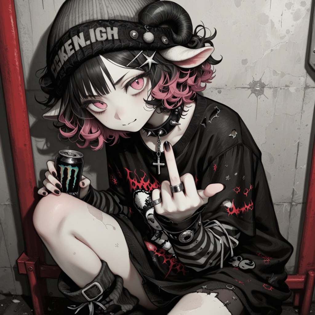 best quality,  score_7,  score_9 on Tensor.Art