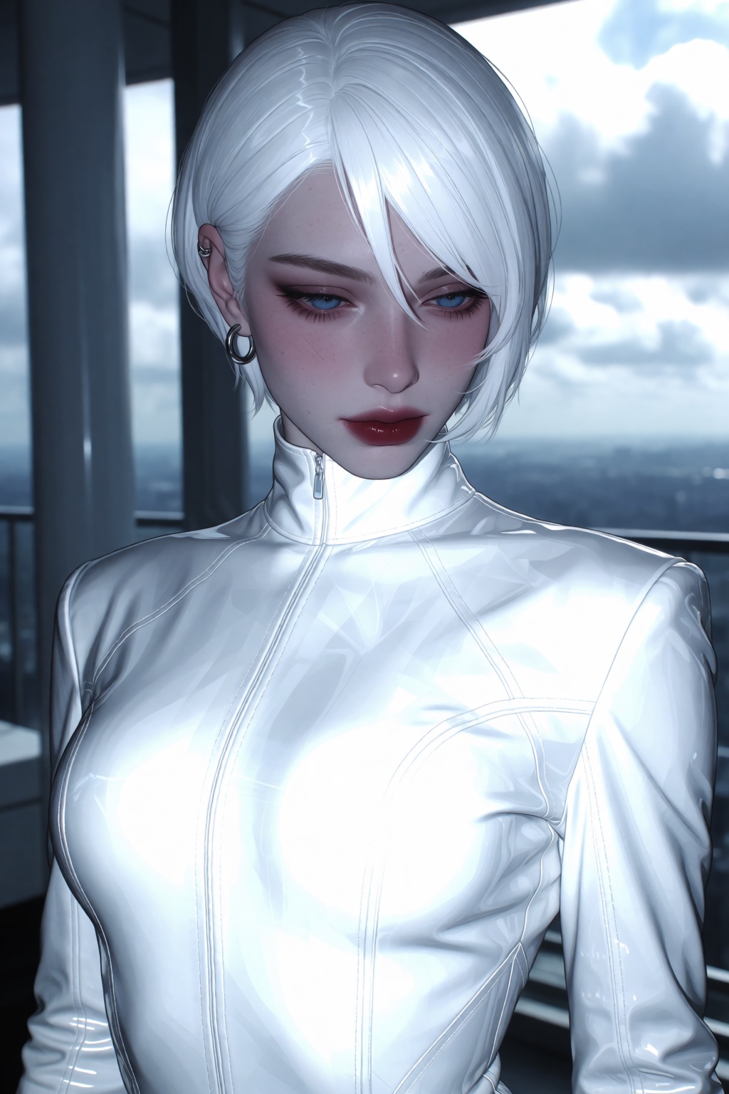 highres,  absurdres,  @V3P4R7ID3 on Tensor.Art