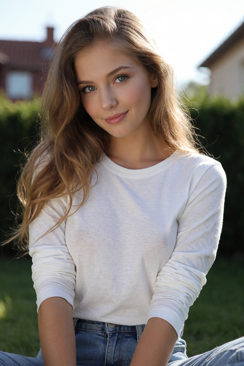 high definition photorealistic photo,  professional photo,  realistic on Tensor.Art